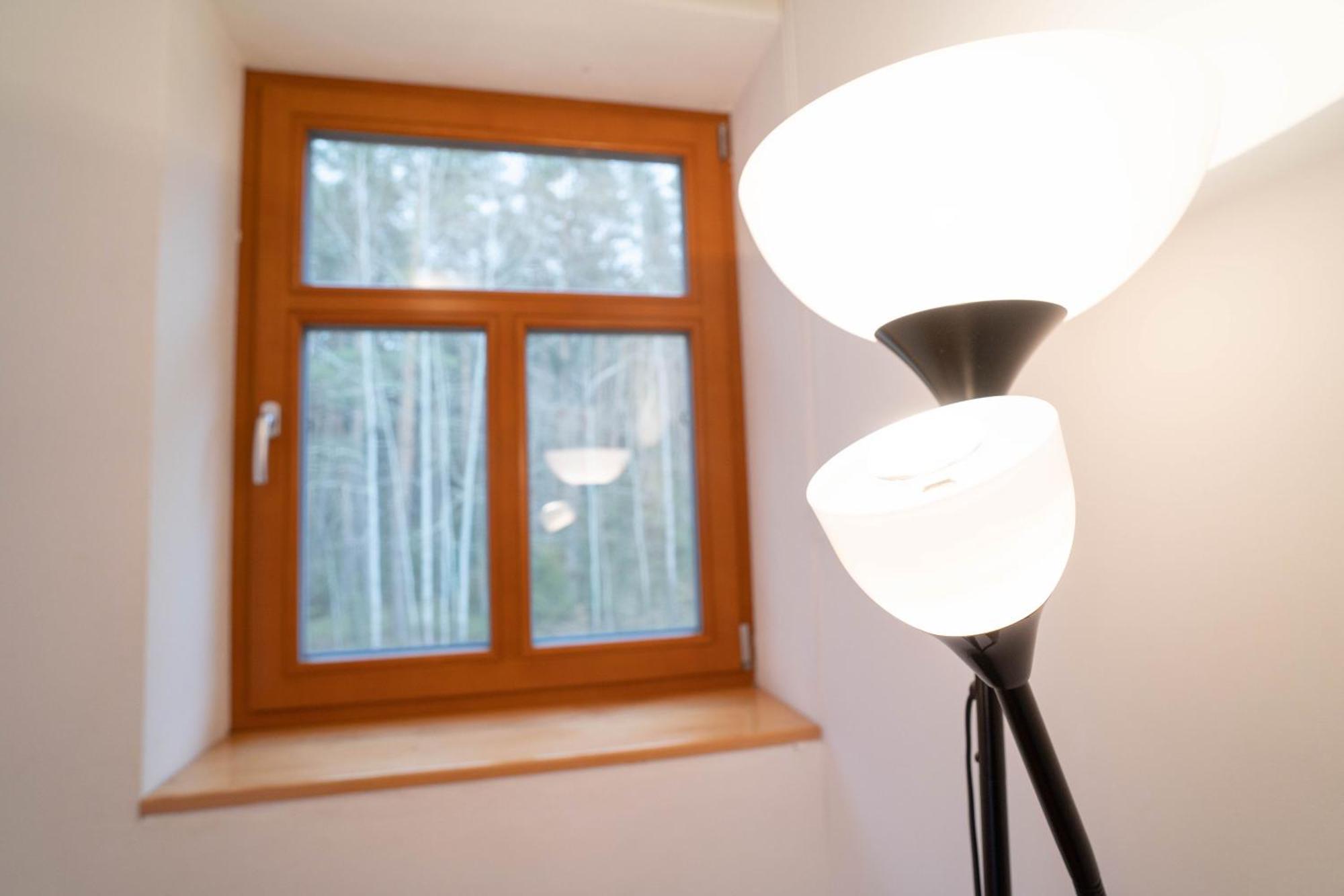 Penzion U Hajovny U Piskoven - Vlkov Room photo
